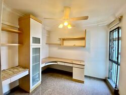 Blk 387 Goodview Gardens (Bukit Batok), HDB 5 Rooms #460572521